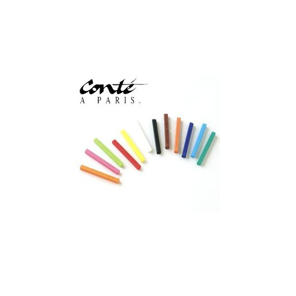 pXe ReAp JRe JRJ[ uCgbh 12{Zbg No. 500314