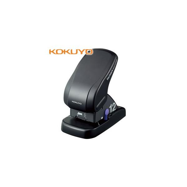 zb`LX RN jȂXe[v[ nibNX 12Ƃ ubN SLN-MS112D