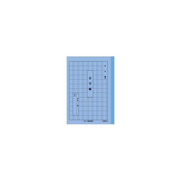 wK A5 LNgEEA\VGCc A5wKm[g wp1 S u[ 10Zbg A51