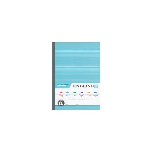 m[g LNgEEA\VGCc ԂNXm[g 6 ӖpKm[g13i 10Zbg CF01F13