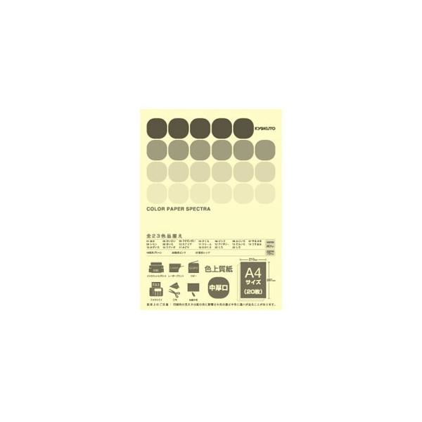 p A4 LNgEEA\VGCc J[y[p[ A4 J[y[p[XyNg N[ 10Zbg CPC11