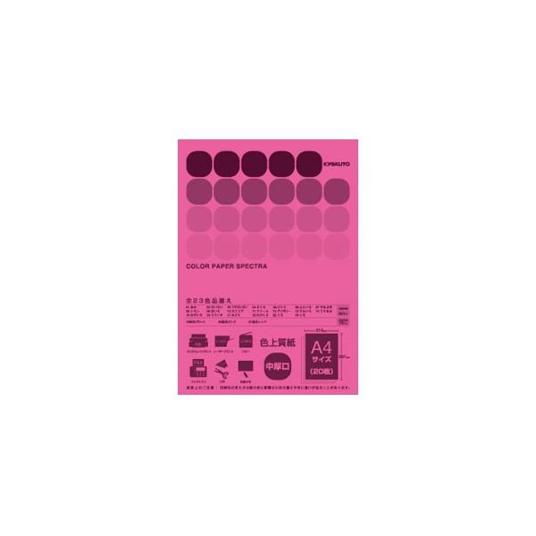 p A4 LNgEEA\VGCc J[y[p[ A4 J[y[p[XyNg ubh 10Zbg CPC21