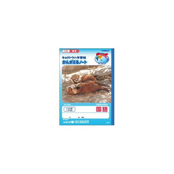 wK B5 LNgEEA\VGCc 񂪂m[g B5  12s [_[ 10Zbg L10R