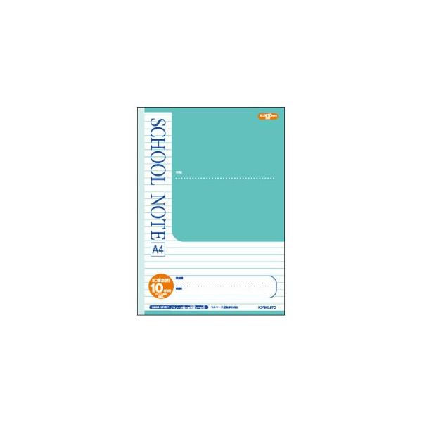 wK A4 r LNgEEA\VGCc XN[m[g A4 XN[m[g 10~r O[ 10Zbg LMA410YG-1
