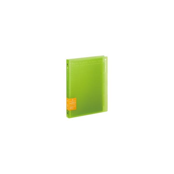 oC_[ B5 LNgEEA\VGCc oC_[ B5 26 py[u[ O[ 2Zbg LN222G