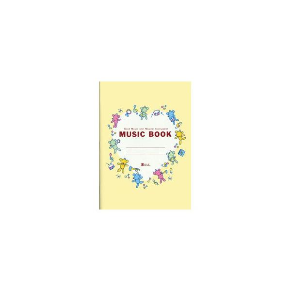 wK B5 LNgEEA\VGCc y B5 ~[WbNubN 10Zbg M552