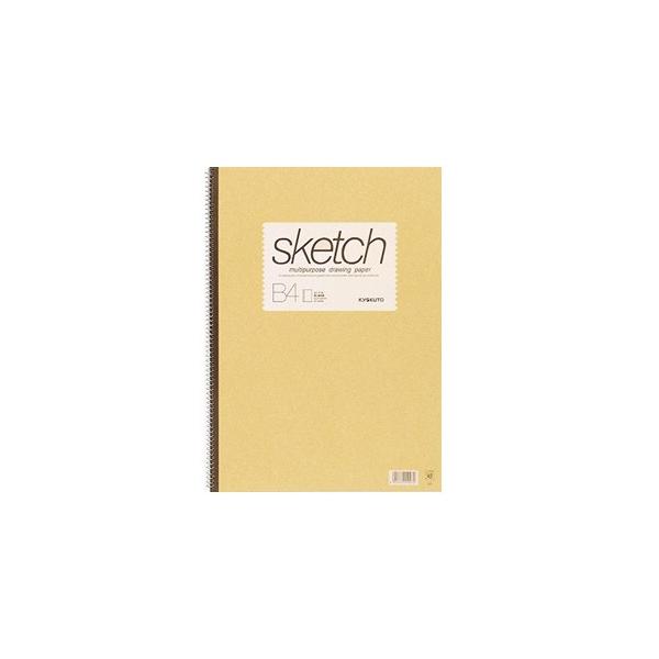 �X�P�b�`�u�b�N B4 �L���N�g�E�E�A�\�V�G�C�c �X�P�b�`�u�b�N B4�� �X�P�b�`�u�b�N �N���[�� 10�Z�b�g SK711