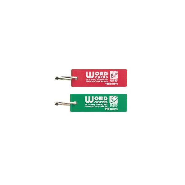 P꒠ n LNgEEA\VGCc PJ[hEP꒠ ^ n ΉV[Y PJ[h 30Zbg T20