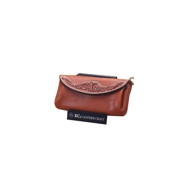 モンブラン(MONTBLANC) 財布 メンズ長財布 | 通販・人気