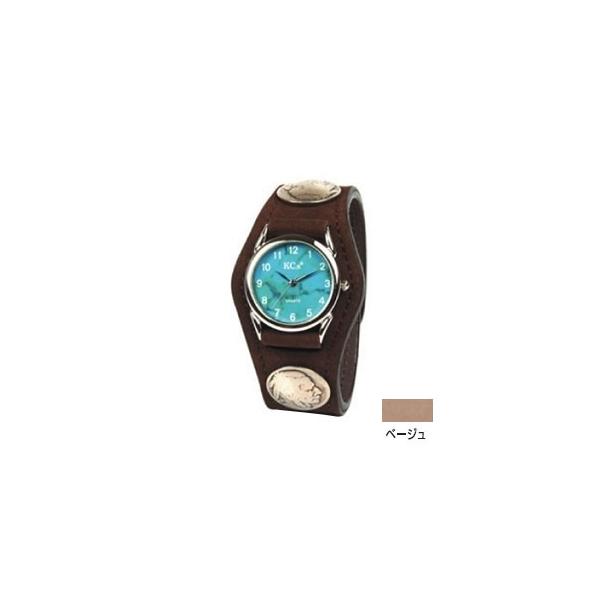 �r���v �v �P�C�V�[�Y�iKCs�j �G�L�]�`�b�N �X���[�R���`�� �x�[�W�� �E�H�b�`�u���X �k�o�b�N KSR502A