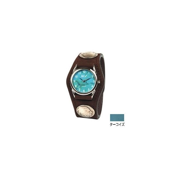 �r���v �v �P�C�V�[�Y�iKCs�j �G�L�]�`�b�N �X���[�R���`�� �^�[�R�C�Y �E�H�b�`�u���X �k�o�b�N KSR502G