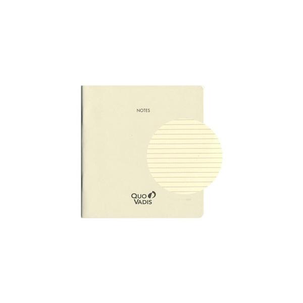 m[g NIofBX(QUOVADIS) m[gZbg16x16 AC{[y[p[ GO[NeBuEGO[NeBum[gΉ 32y[W 3 AC{[ qvnotep16x16