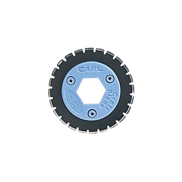 ْfpi J[ fBXNJb^[ ptH[eBO 5Zbg B-02