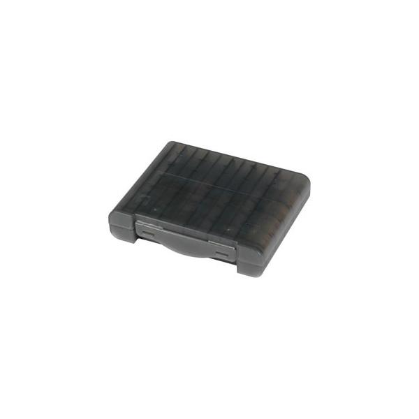 vpi J[ RCJE^[ RCP[X 5Zbg CX-1000