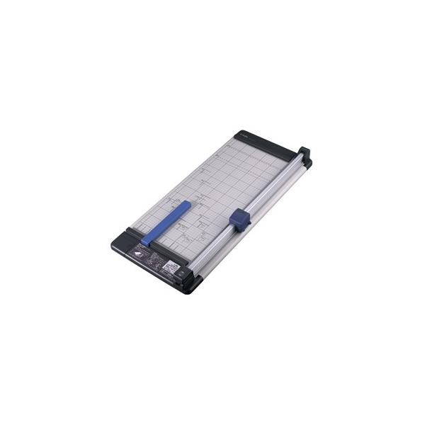 �y�[�p�[�J�b�^�[ A2 �J�[�������� �f�B�X�N�J�b�^�[ A2 DC-250