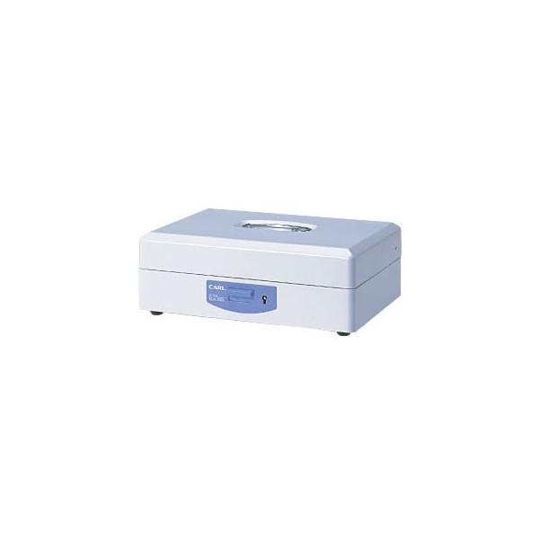 Ӕ J[  2 X`[ SB-7005