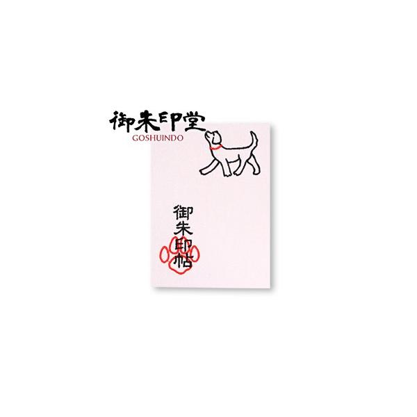  ֕  [ ꂪł󒠁@Vol.1@EybgEElRhイV[Y@WTCY@񃏃@sN SD03S001PK