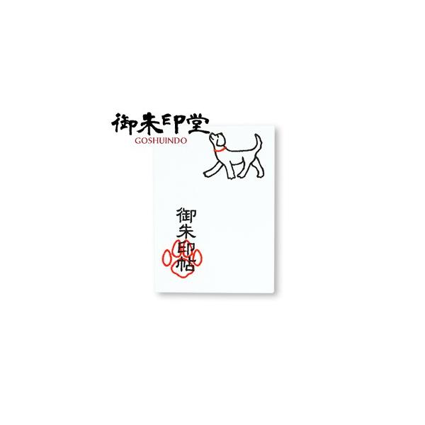  ֕  [ ꂪł󒠁@Vol.1@EybgEElRhイV[Y@WTCY@񃏃@zCg SD03S001WH