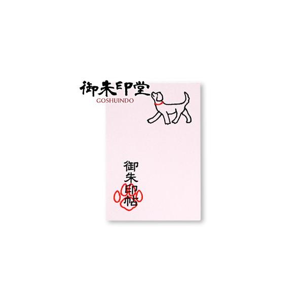  ֕  [ ꂪł󒠁@Vol.1@EybgEElRhイV[Y@唻TCY@񃏃@sN SD03S003PK