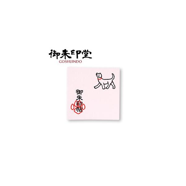  ֕  [ ꂪł󒠁@Vol.1@EybgEElRhイV[Y@~jTCY@񃏃@sN SD03S005PK