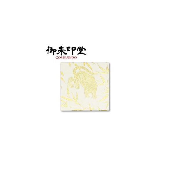  ֕  [ ꂪł l_b ~jTCY  т SD04S001BY