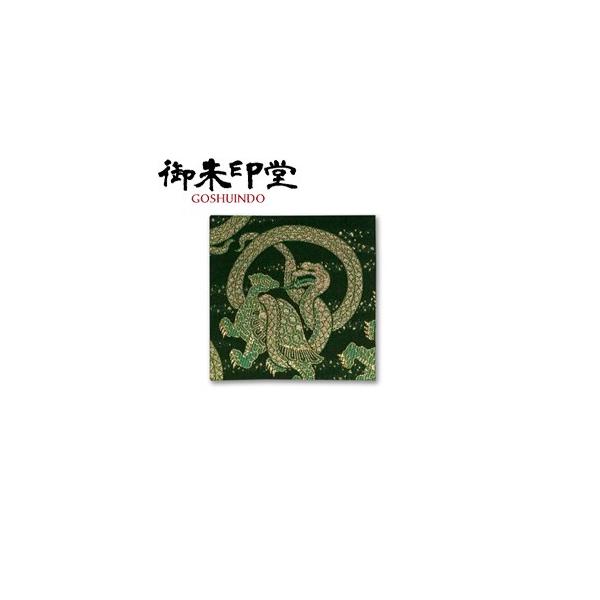  ֕  [ ꂪł l_b ~jTCY   SD04S001GB