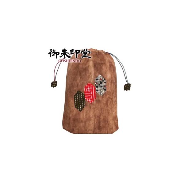 󒠑 󒠓  [ 󒠎nhCh В|[`_uR pb`[NuE A1 SD04S0A1