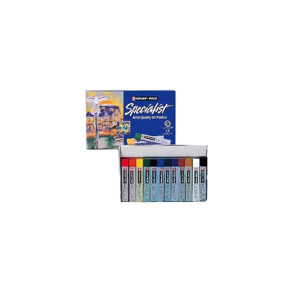 NpX TNNpX NpX XyVXg 12F ESP12