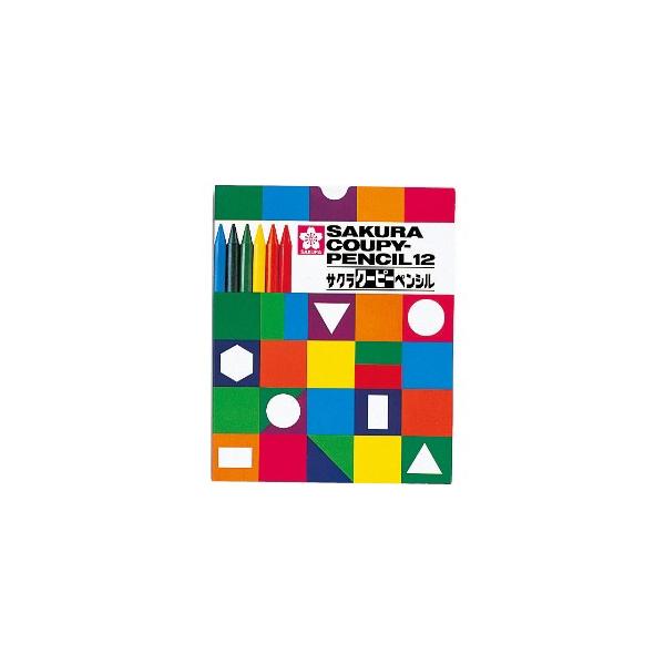 FM Zbg TNNpX N[s[yV 12F  FY12K