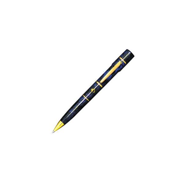 l[y  Tr[ BiV[Y BiGT 9~E5~Z u[ l[y SP-RGT04