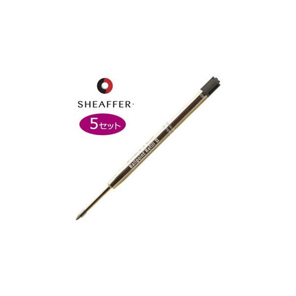 ֐c {[y VF[t@[ {[y֐c T TKXΉ F5Zbg ubN No. 99236