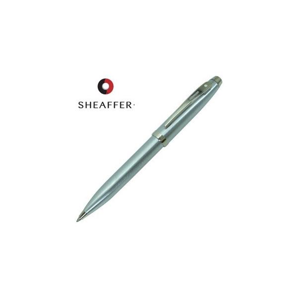  {[y VF[t@[ SGC9306BP