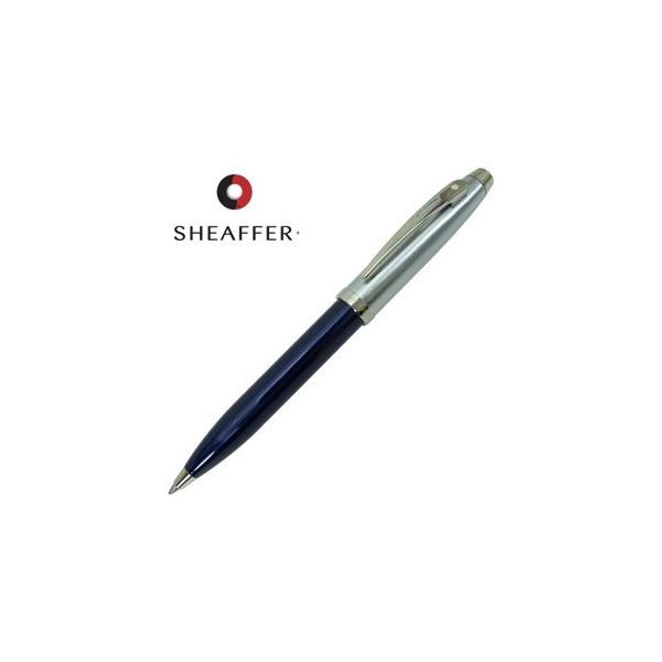  {[y VF[t@[ SGC9313BP