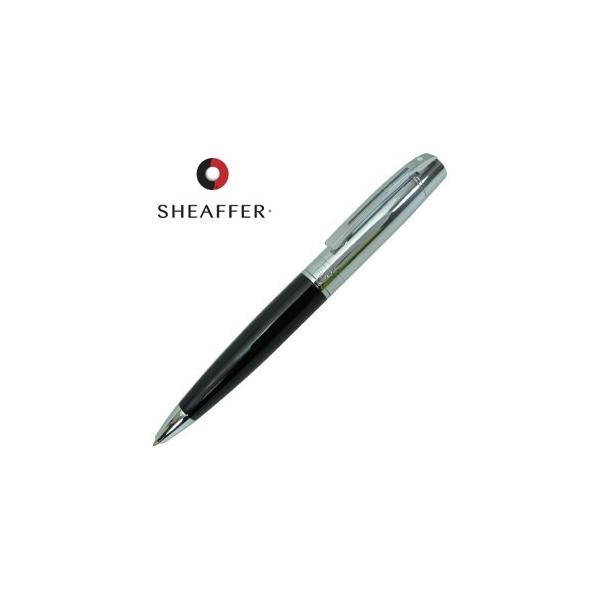  {[y  VF[t@[ VF[t@[ 300 {[y ubN&amp;N[ N2931451