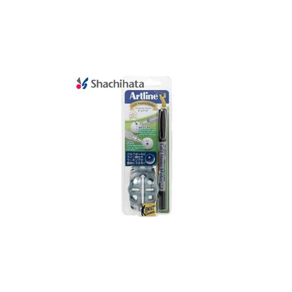 }[J[ V`n^ A[gC St}X^[}[J[  K-841TG/H-K