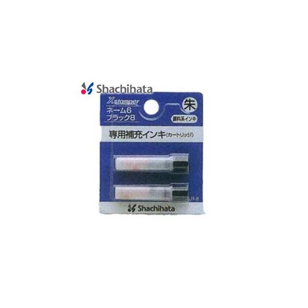 tB V`n^ l[y6p l[[CL 2{ F XLR-9SYU