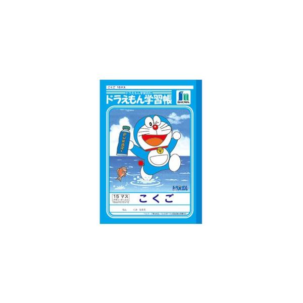 wK B5 VEm[g LN^[V[Y hwK B5  15}X+[_[ 10Zbg KL-10