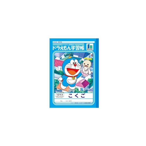 wK B5 VEm[g LN^[V[Y hwK B5  10}X+[_[ 10Zbg KL-8