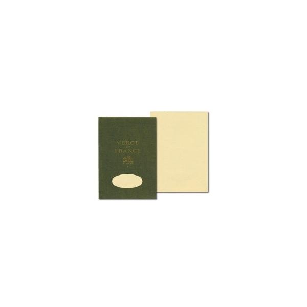  A5 WW FWFEhEtX A5  5Zbg Vp GL11406