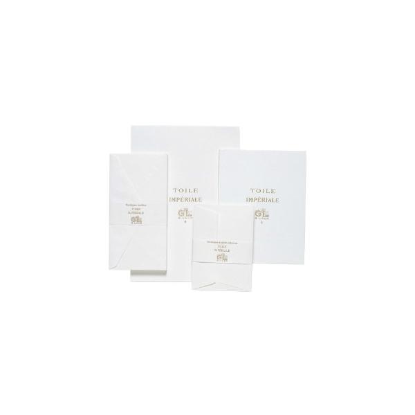  A5 WW gEAyA A5  5Zbg GL12200