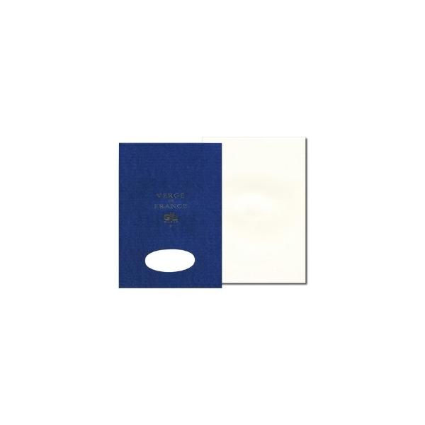  A4 WW FWFEhEtX A4  5Zbg zCg No. 12700