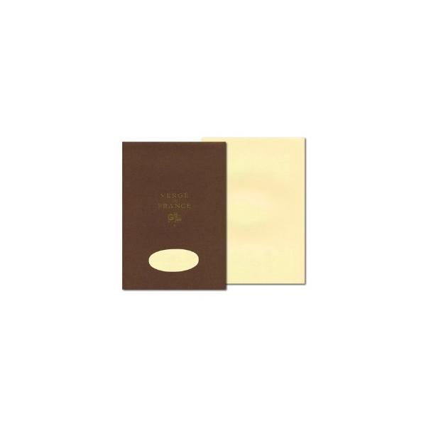  A4 WW FWFEhEtX A4  5Zbg AC{[ No. 12716
