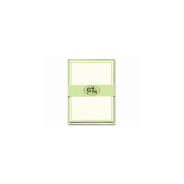 WW J[h Zbg 5Zbg O[ GL32603