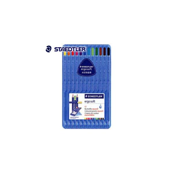 �F���M ���� �Z�b�g �X�e�b�h���[ �G���S�\�t�g �A�N�F���� ���ʐF���M 12�F�Z�b�g 156SB12