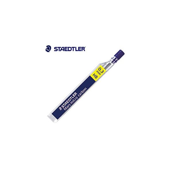 �֐c �X�e�b�h���[ �}���X �}�C�N���J�[�{�� �V���[�v�֐c 0.3�~�� 12�Z�b�g 250 03-