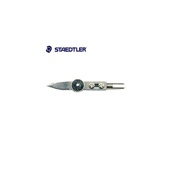 }pi Xebh[ }PiEti ANX  556-88C2