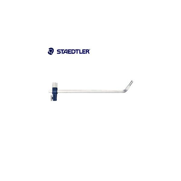 }pi Xebh[ }PiEti p_ 557-80LS-J