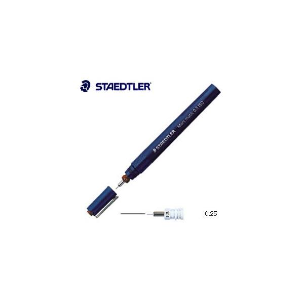 }pi Xebh[ }X }`bN }y ISO 0.25~ 700-M025