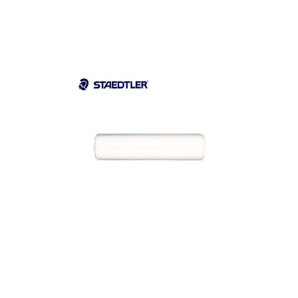 S Xebh[ V[vyVp  5.5~  774 25E900 25p  3 77-R56