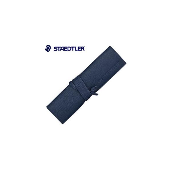 yP[X v  Xebh[ U[yP[X lCr[ 900LC-NA